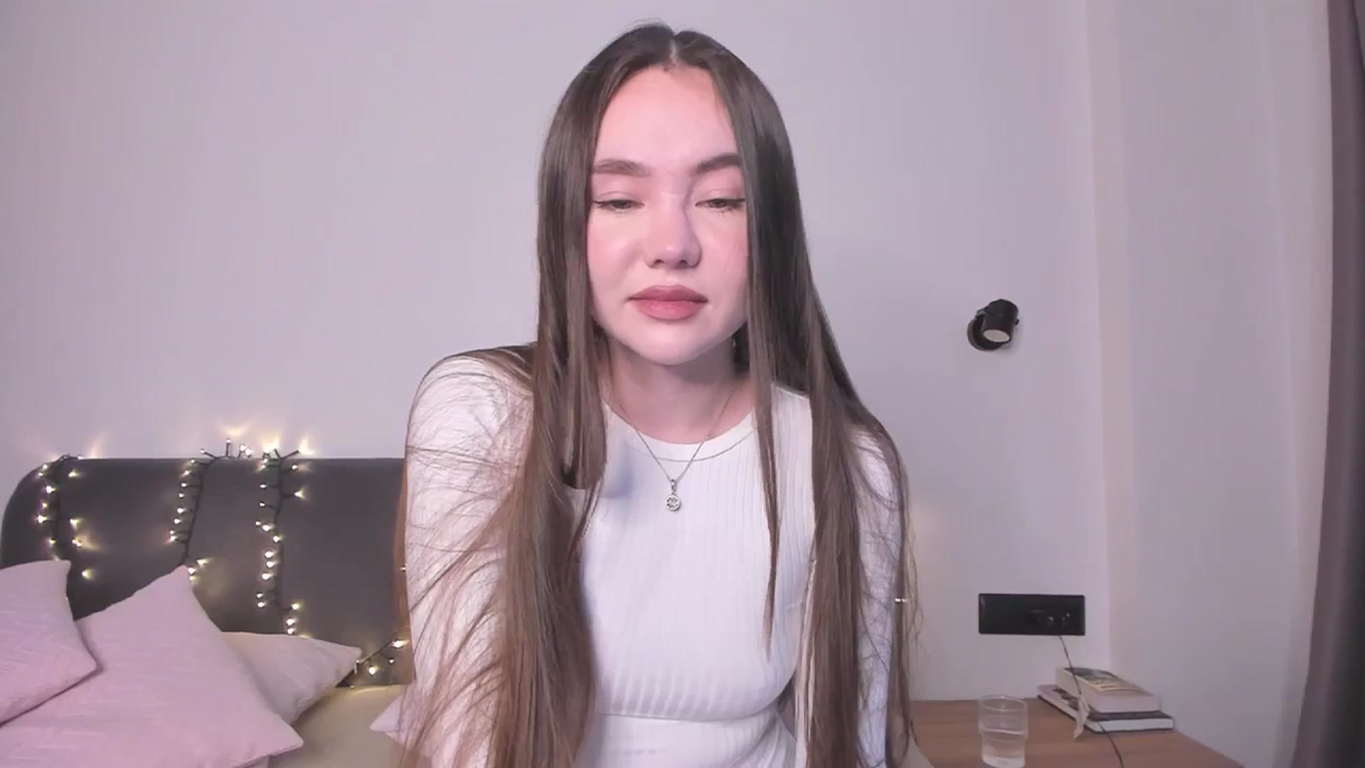 SofiaShy video thumbnail