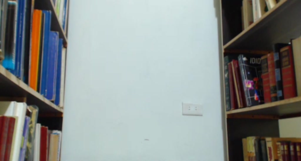swmilena_hot_ video thumbnail