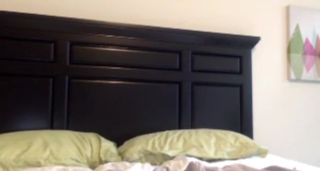 CoveLynn video thumbnail