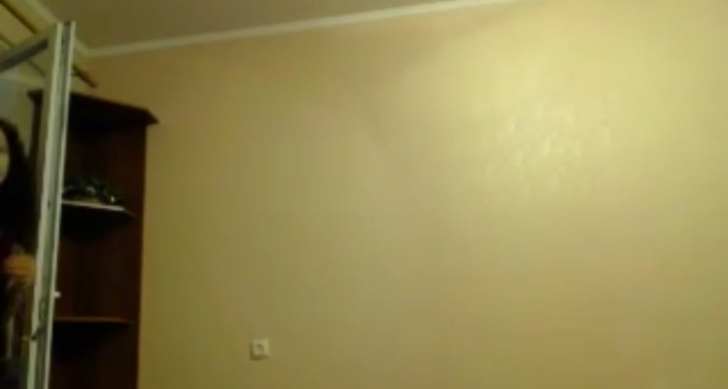 Armina_ video thumbnail