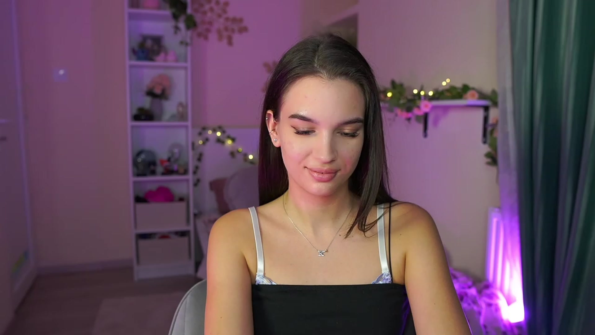 Kylie_Quinn video thumbnail