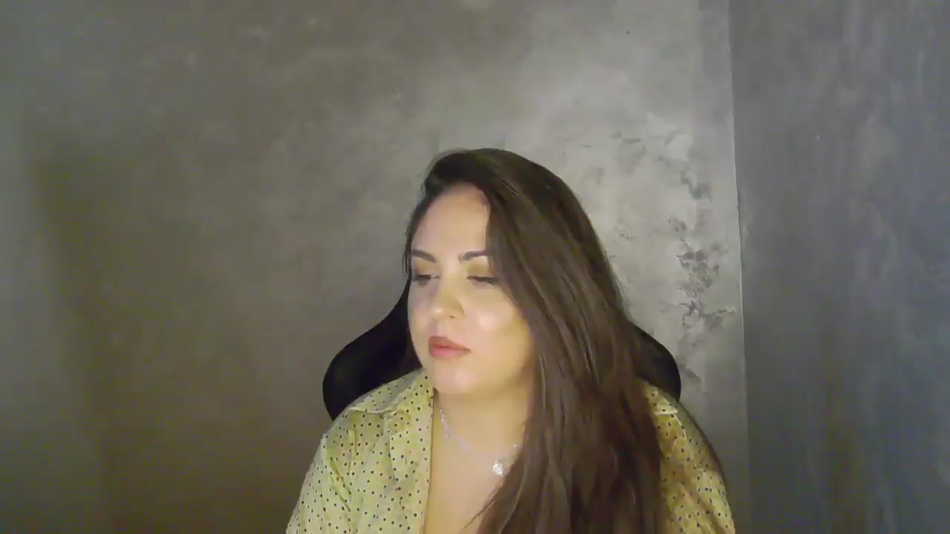 NotVanilla video thumbnail