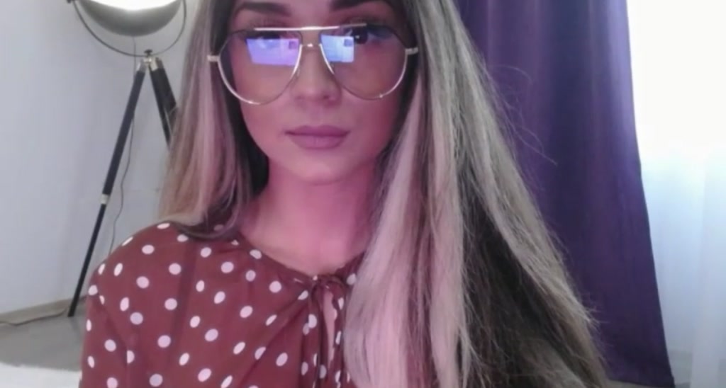Eve___ video thumbnail