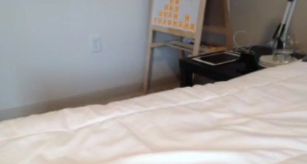 TightestPussy video thumbnail