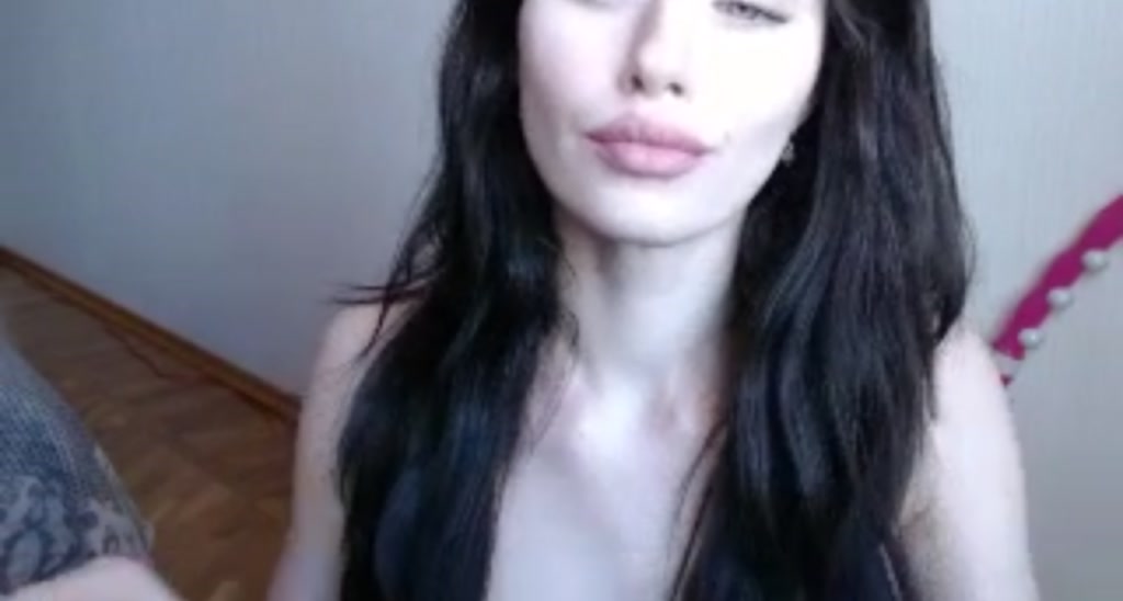 Oksanafedorov video thumbnail