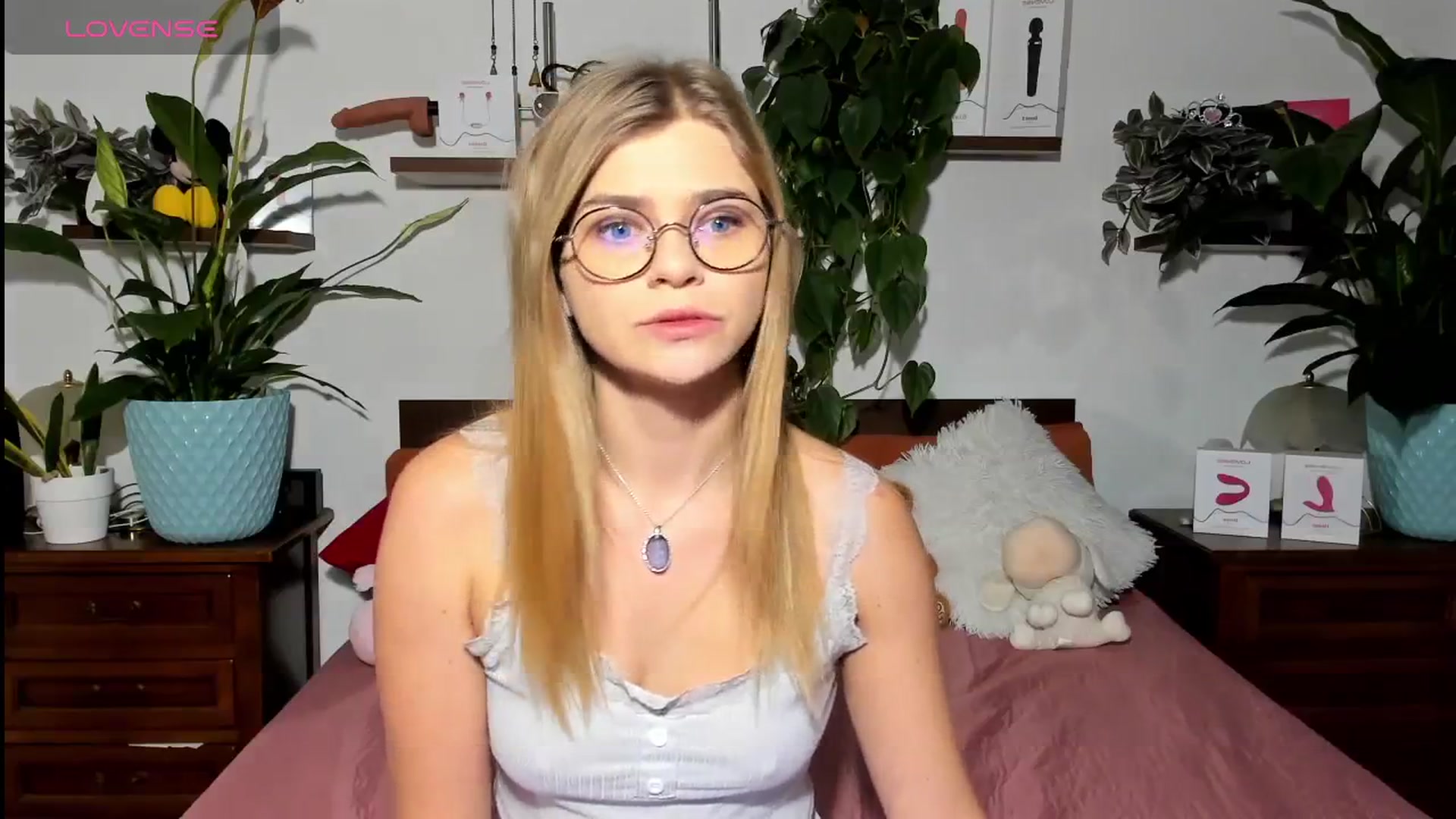 HaleyReedme video thumbnail