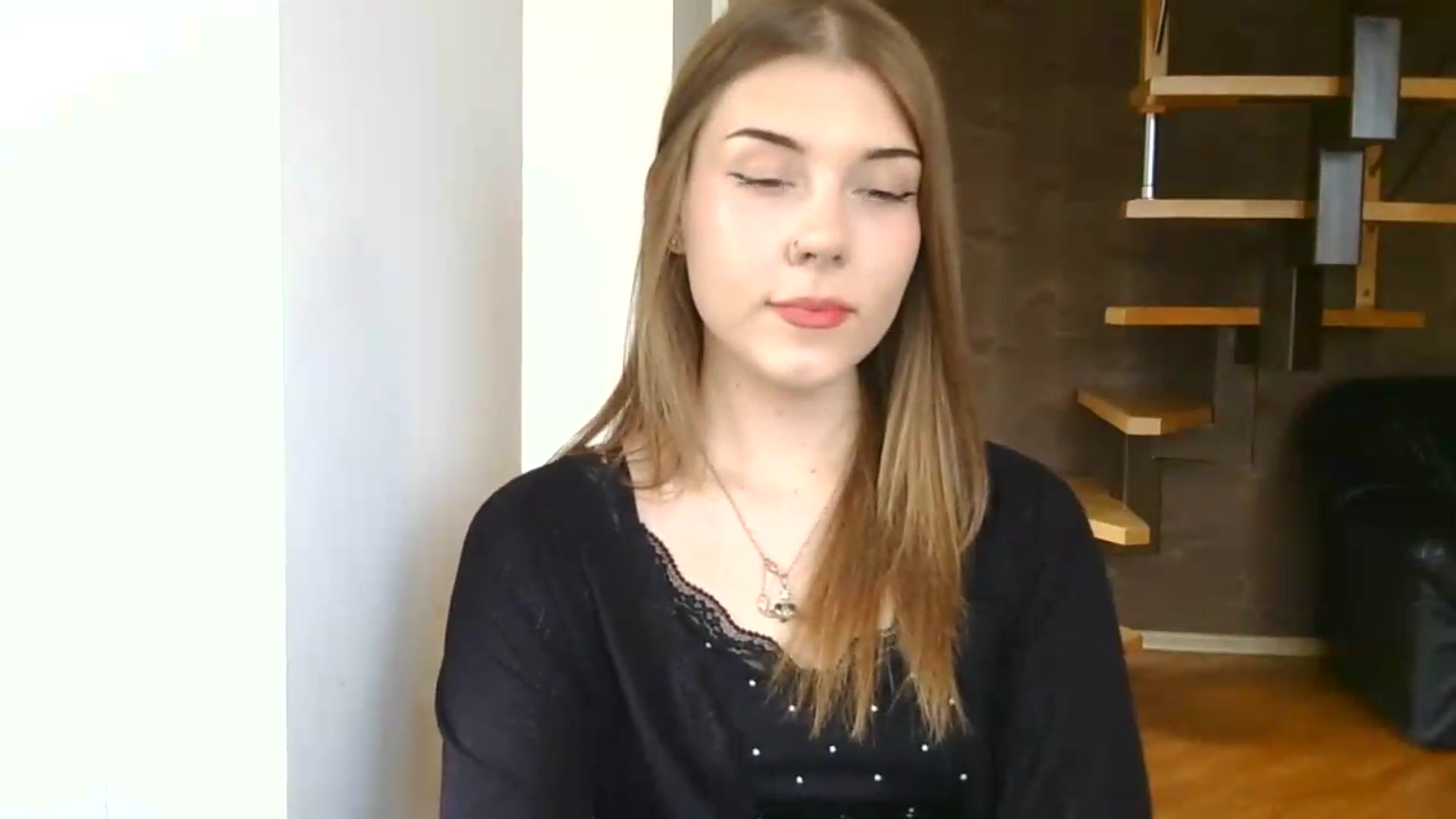 YanaMeoww video thumbnail