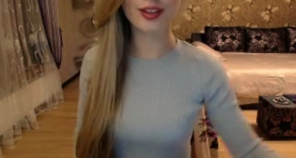 MagicalMiss video thumbnail