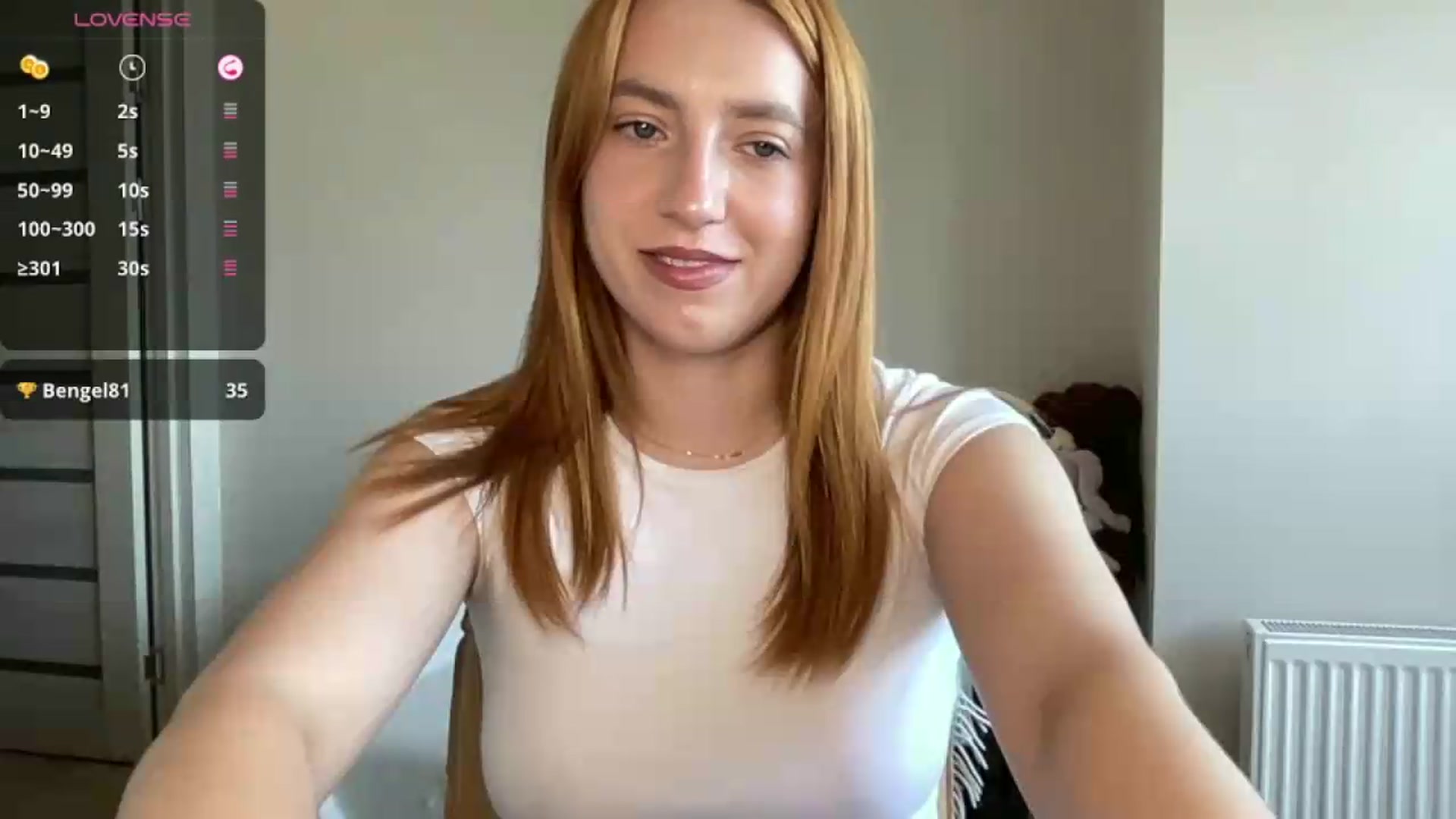 Tiffany_Swift video thumbnail
