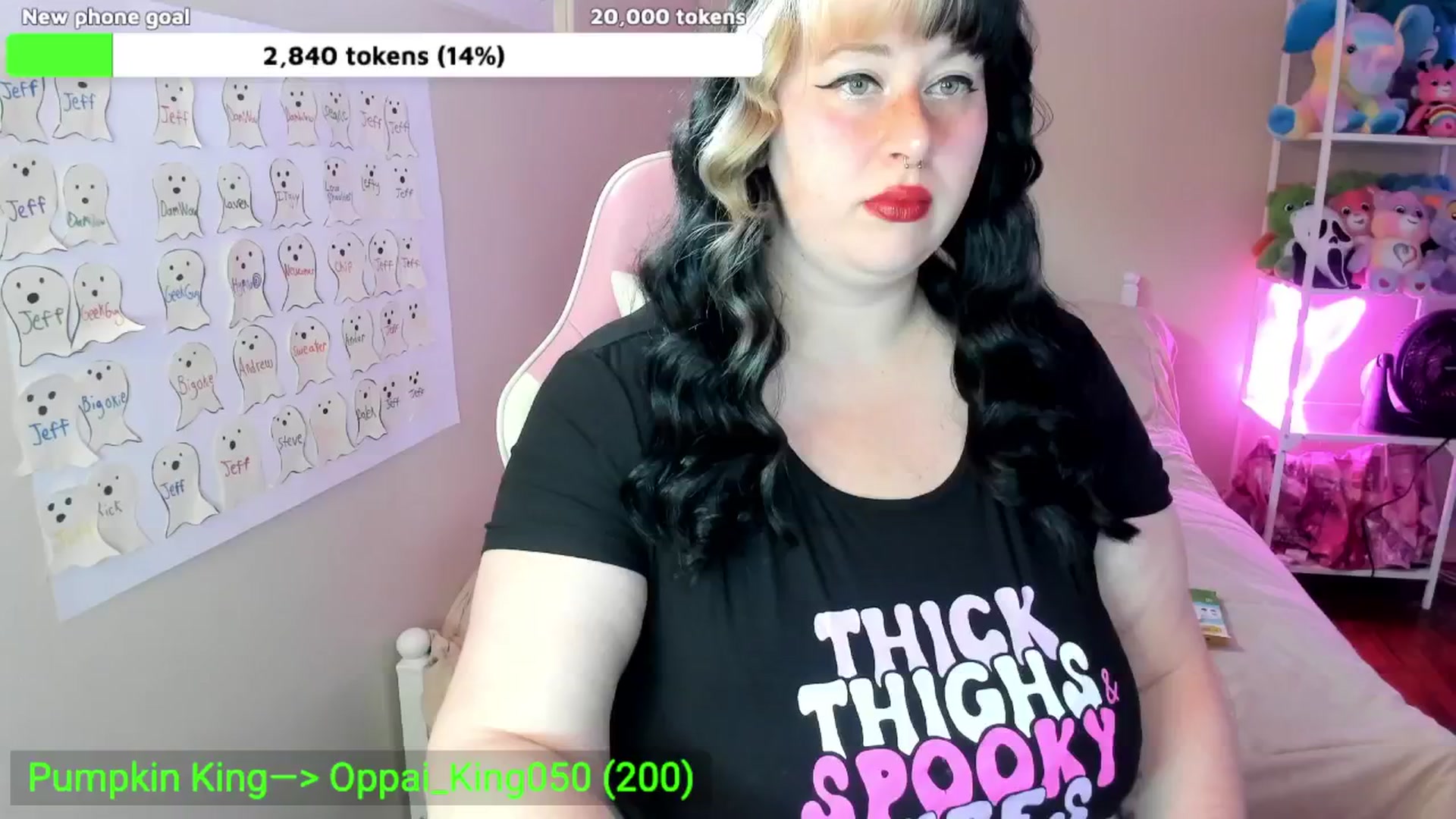 Itslaurenxo video thumbnail
