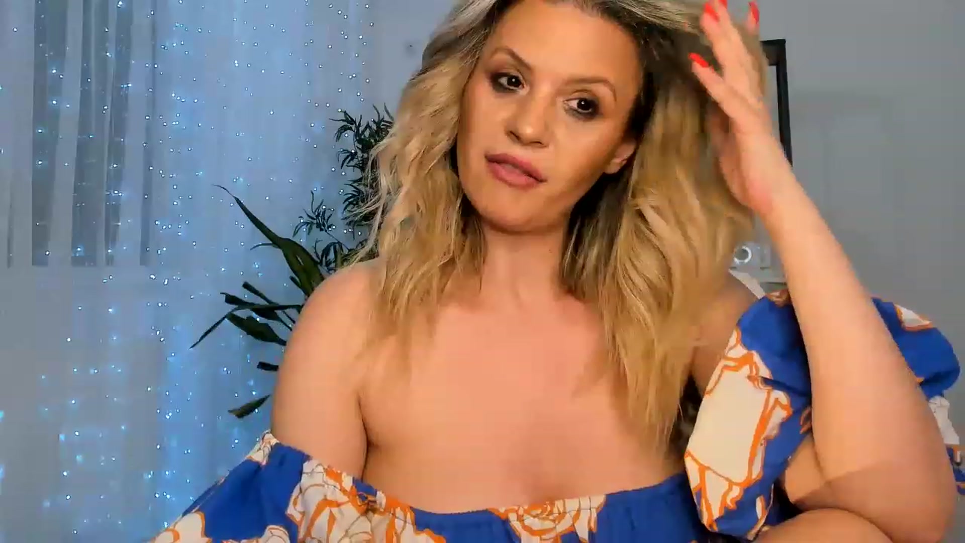 ElyUrFutureEx video thumbnail