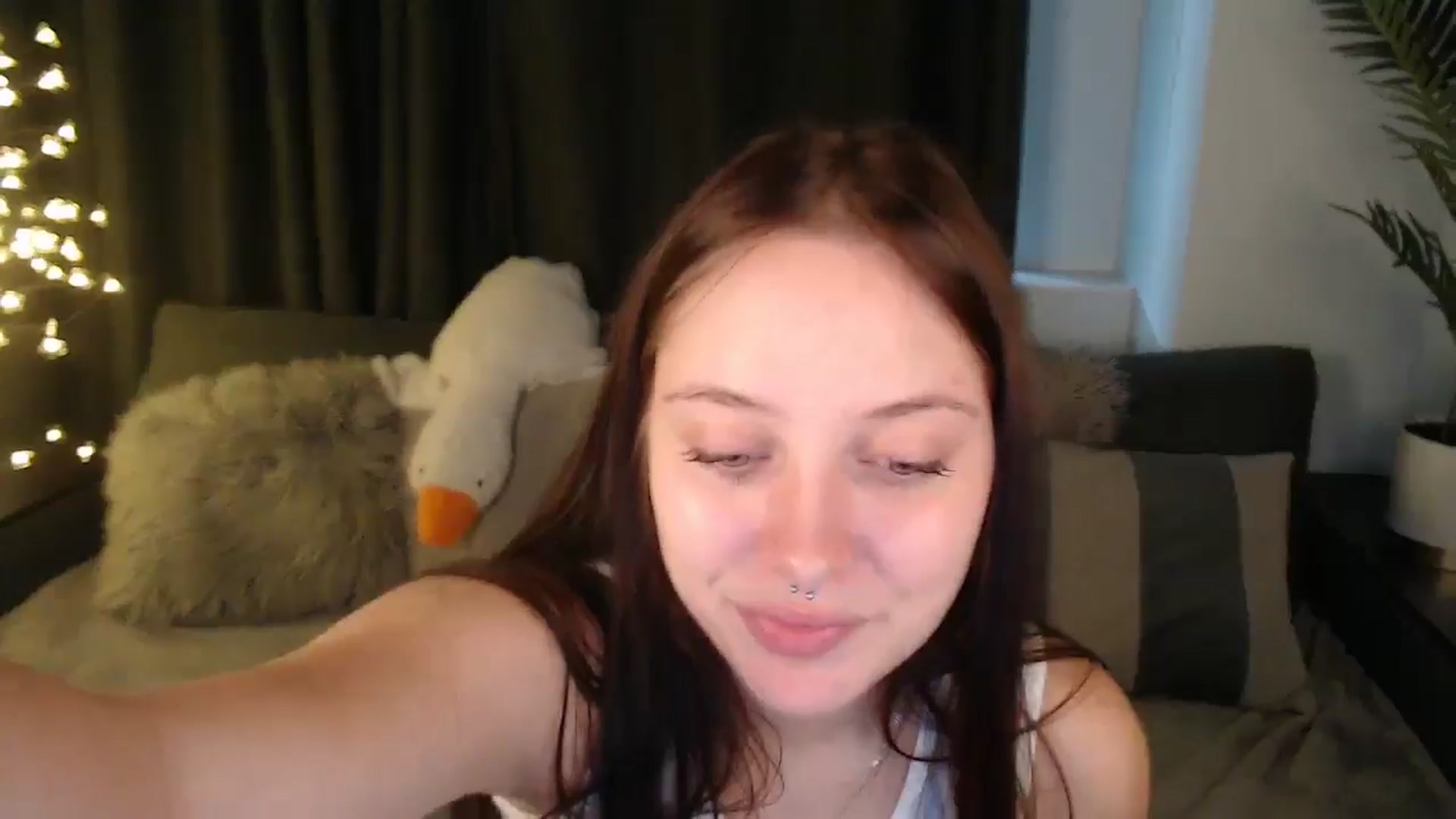 SerenaSantos video thumbnail