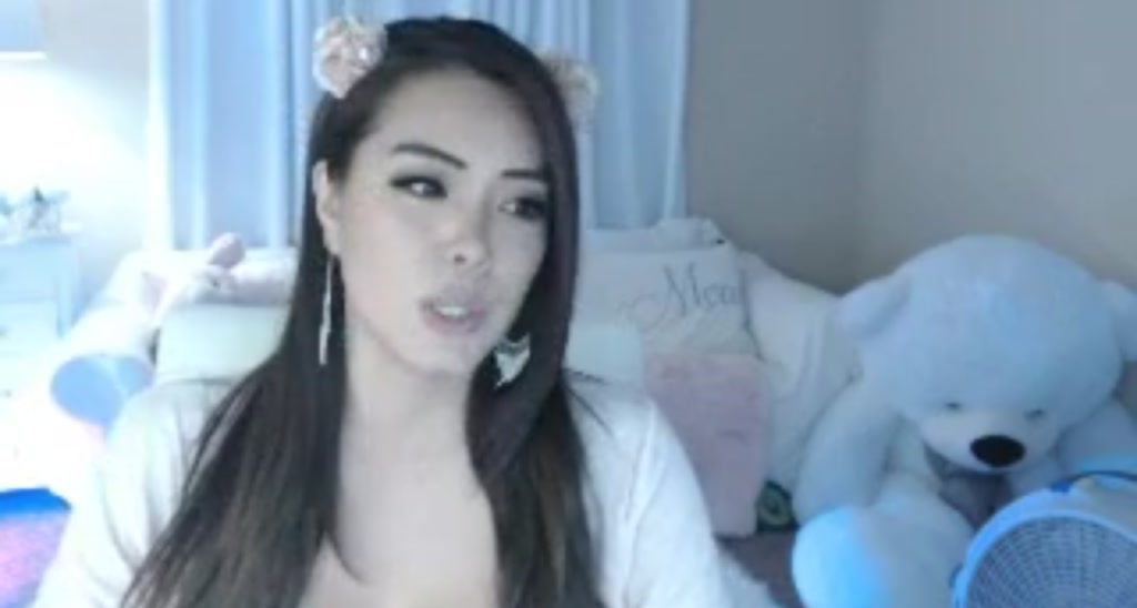 Bunni_ video thumbnail