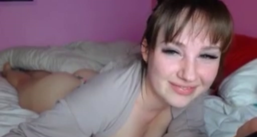 MsRyan video thumbnail