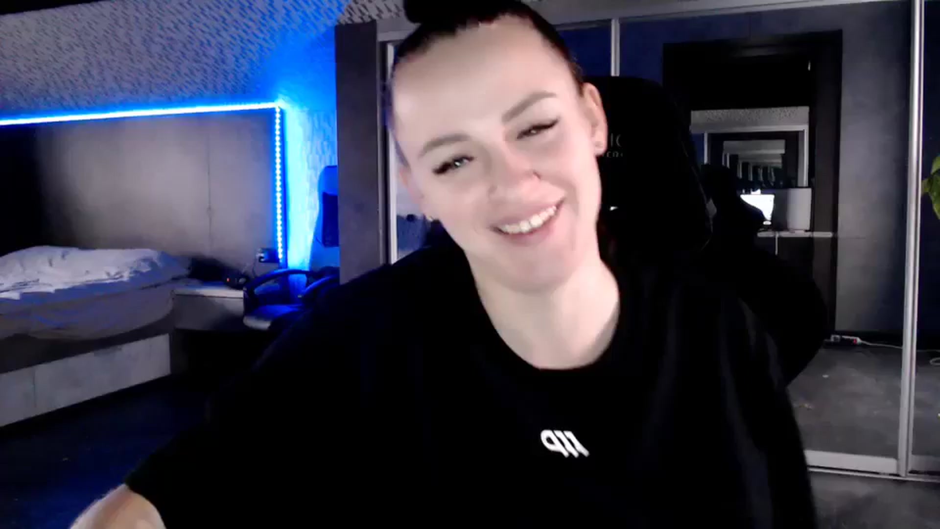 CandyBunie video thumbnail