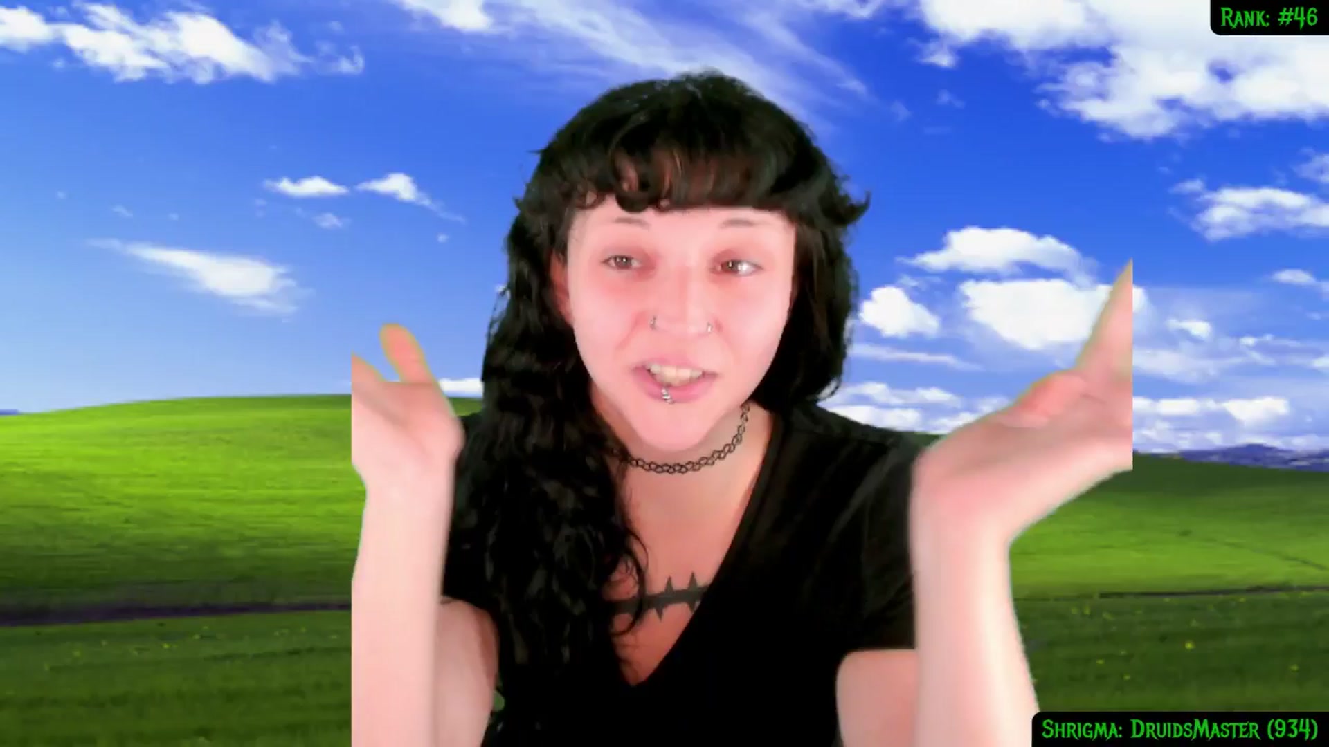 druidjpg video thumbnail