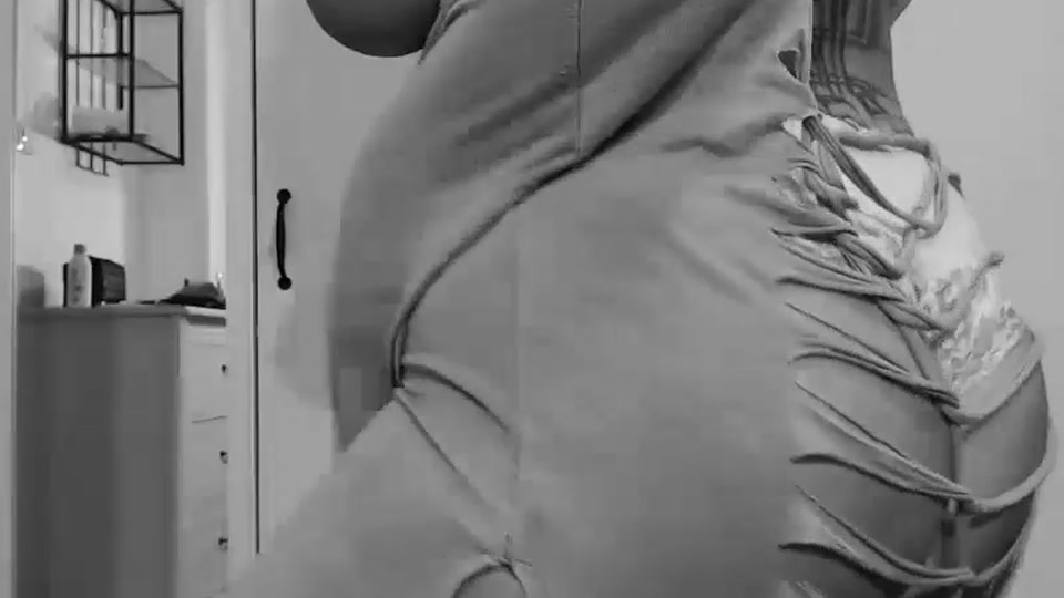 BooB00BS video thumbnail