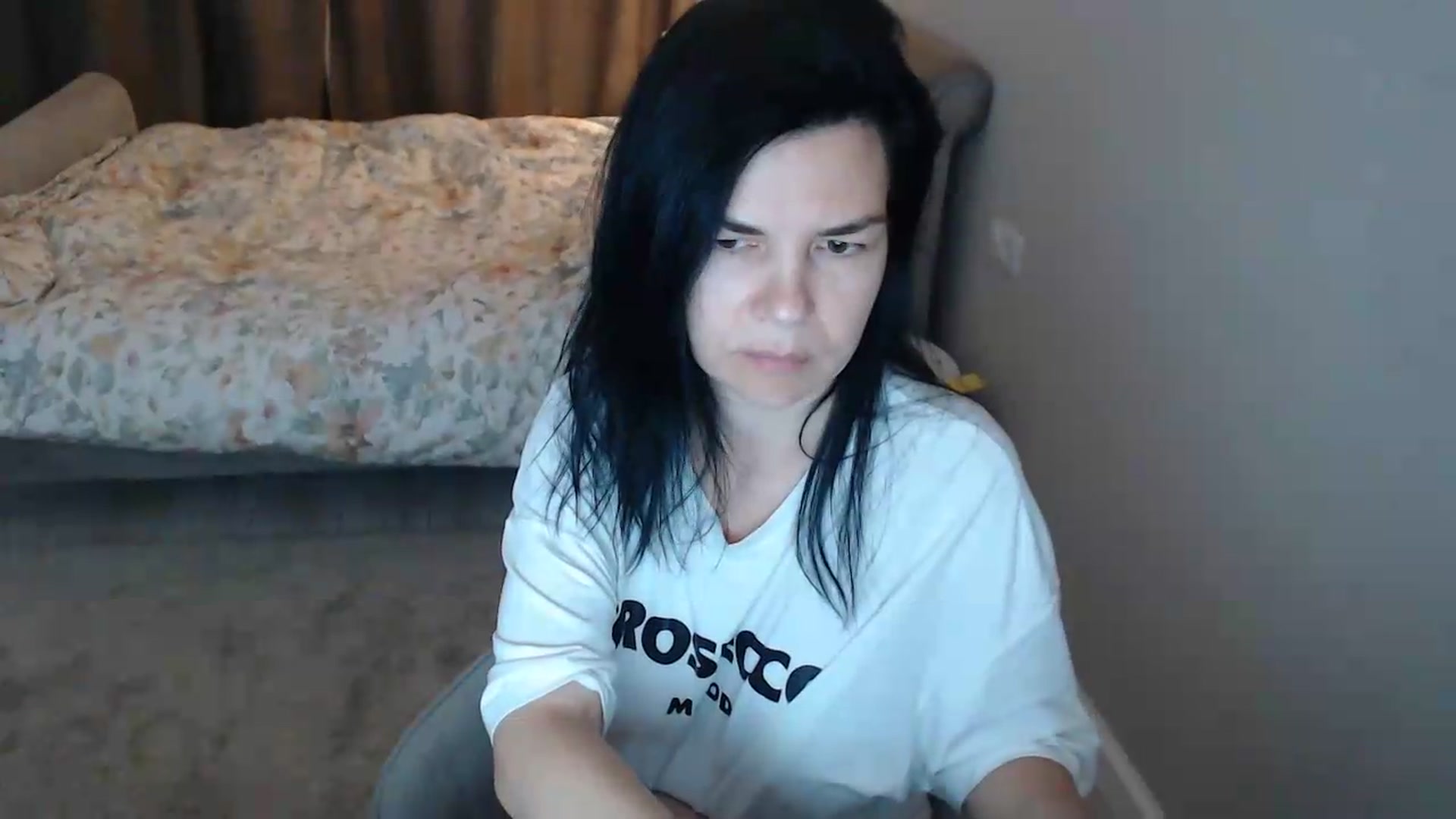 Darkella video thumbnail