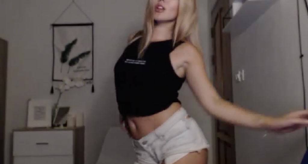 FromHeavenn video thumbnail
