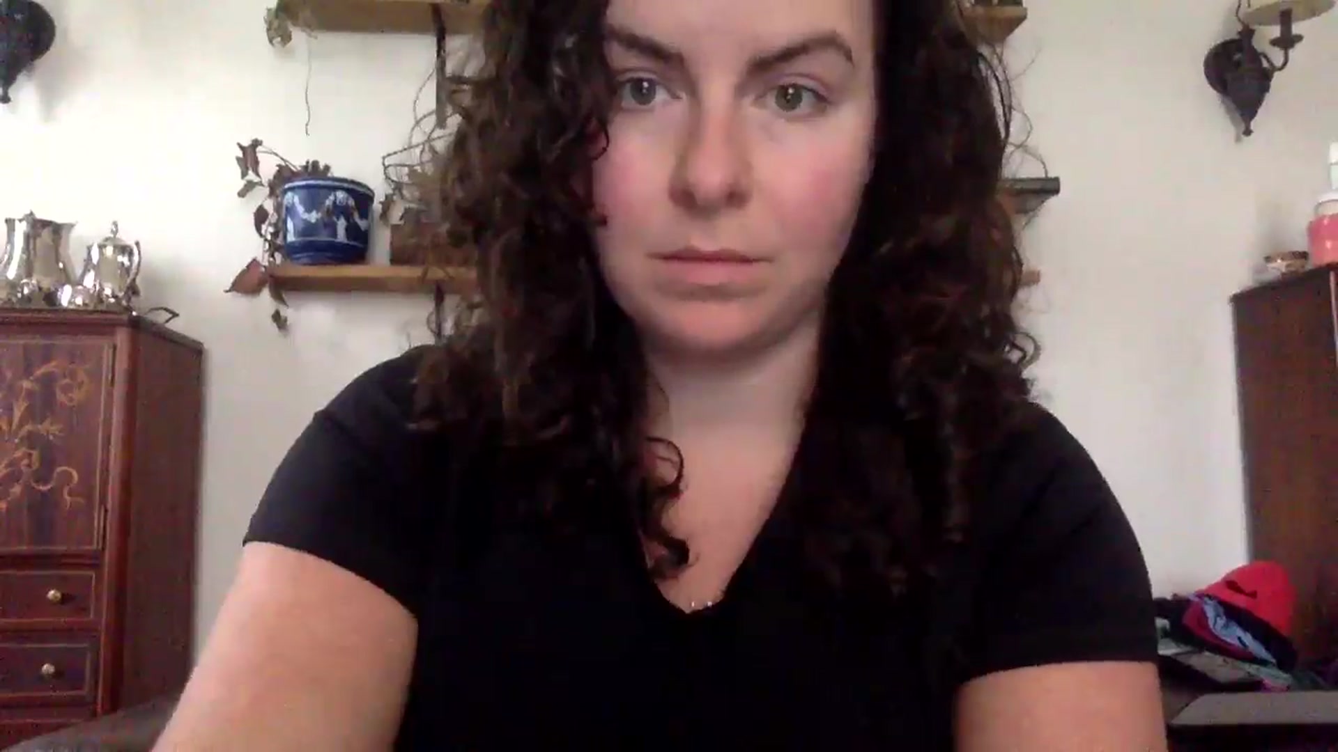 EmilyHart video thumbnail