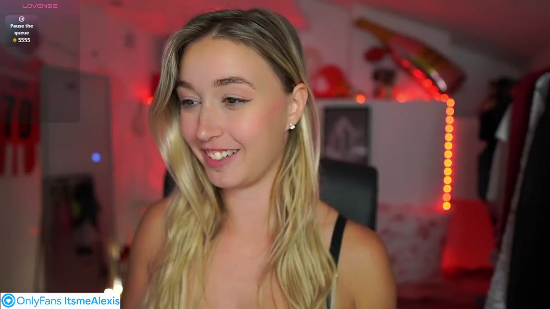 Alexis__Texas video thumbnail