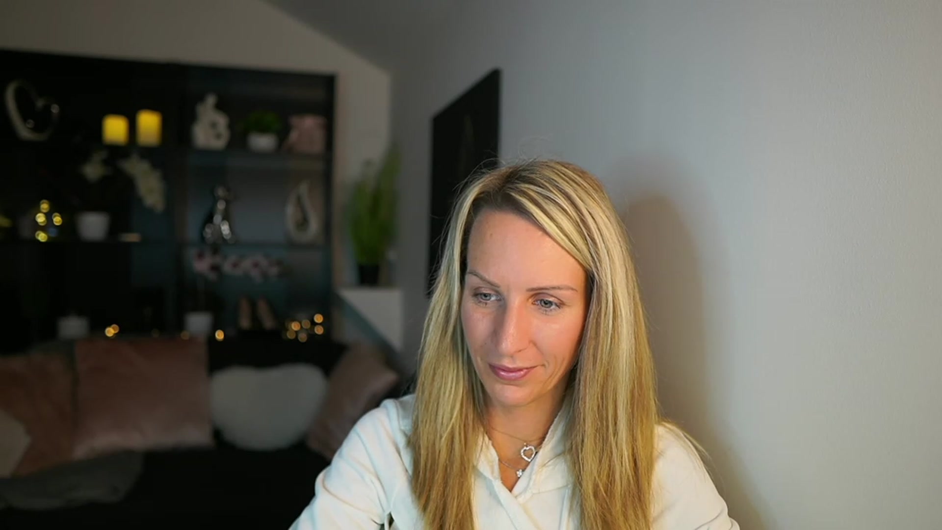 Nikki__Sexx__ video thumbnail