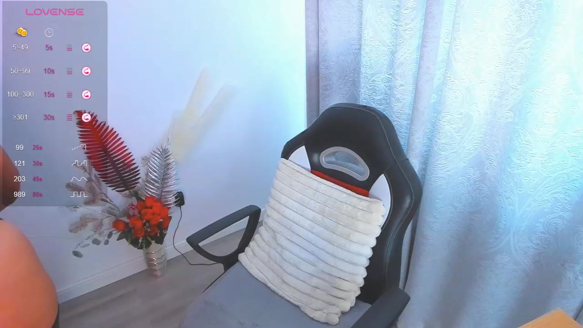 WickedJolie video thumbnail