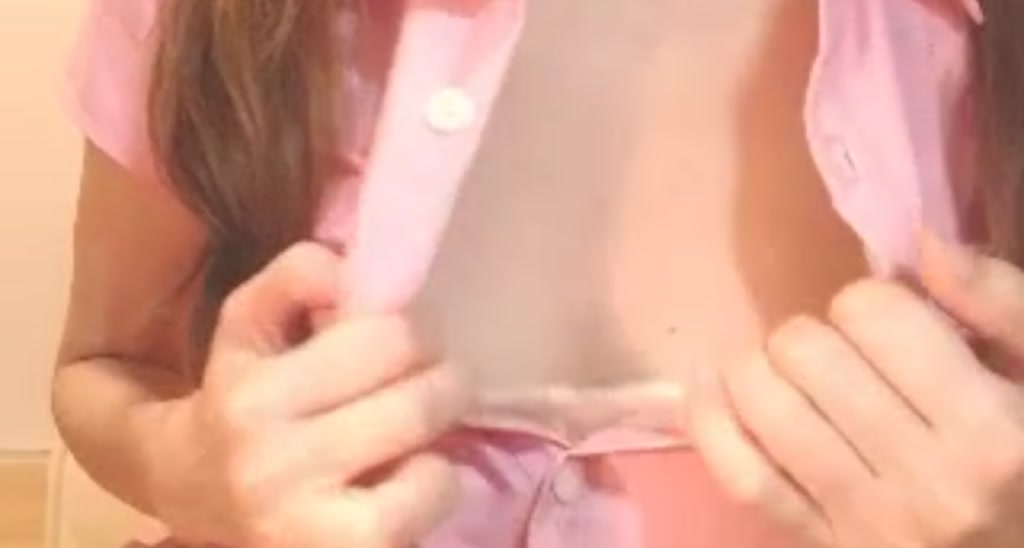 XxMayuka video thumbnail