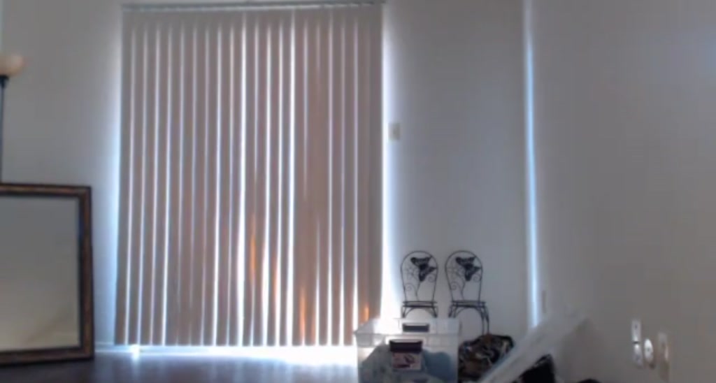MilfyWayyy video thumbnail