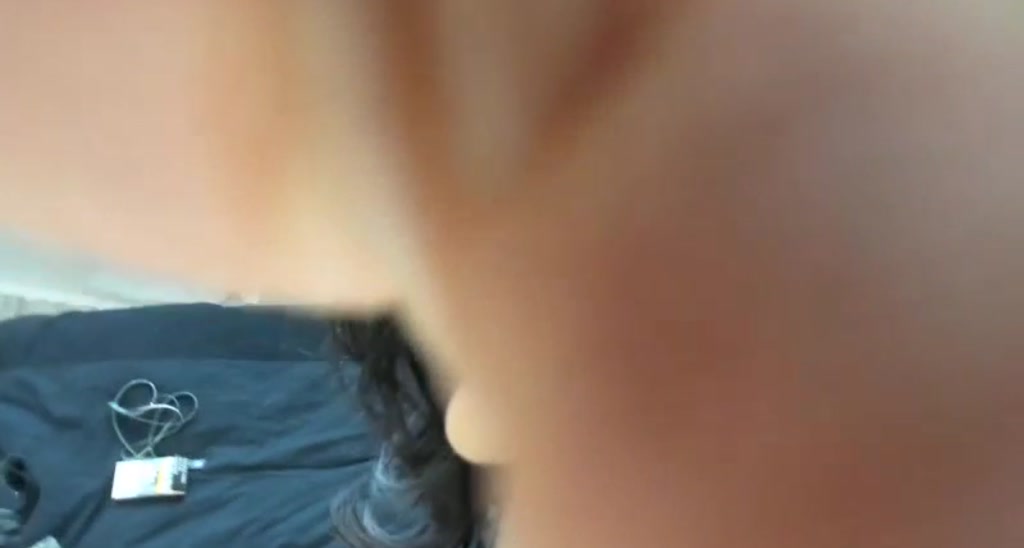 BrunetteBoo video thumbnail