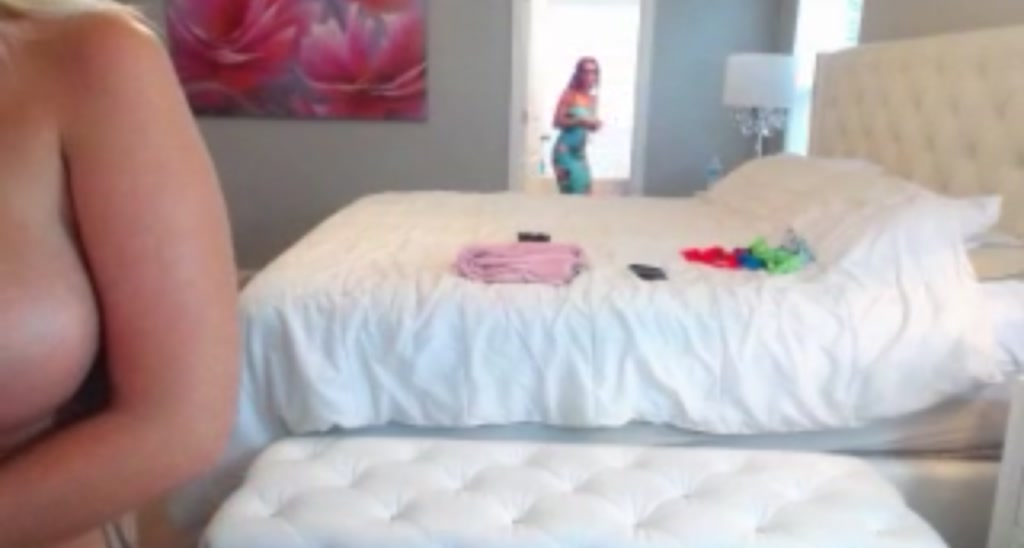 VickieLynn video thumbnail