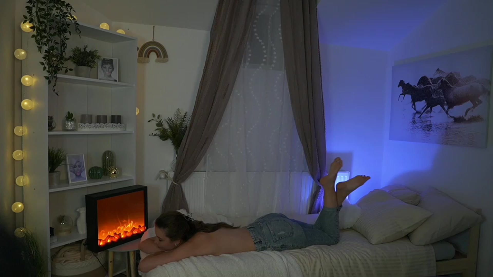 Shy_jane video thumbnail