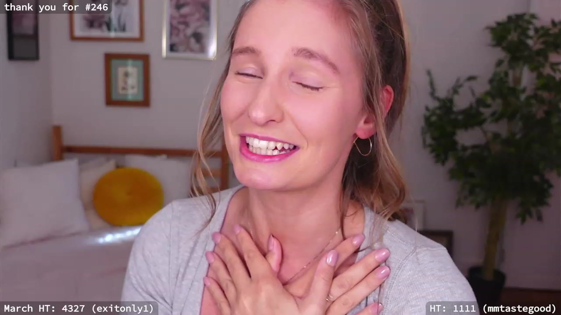 hi_ella video thumbnail