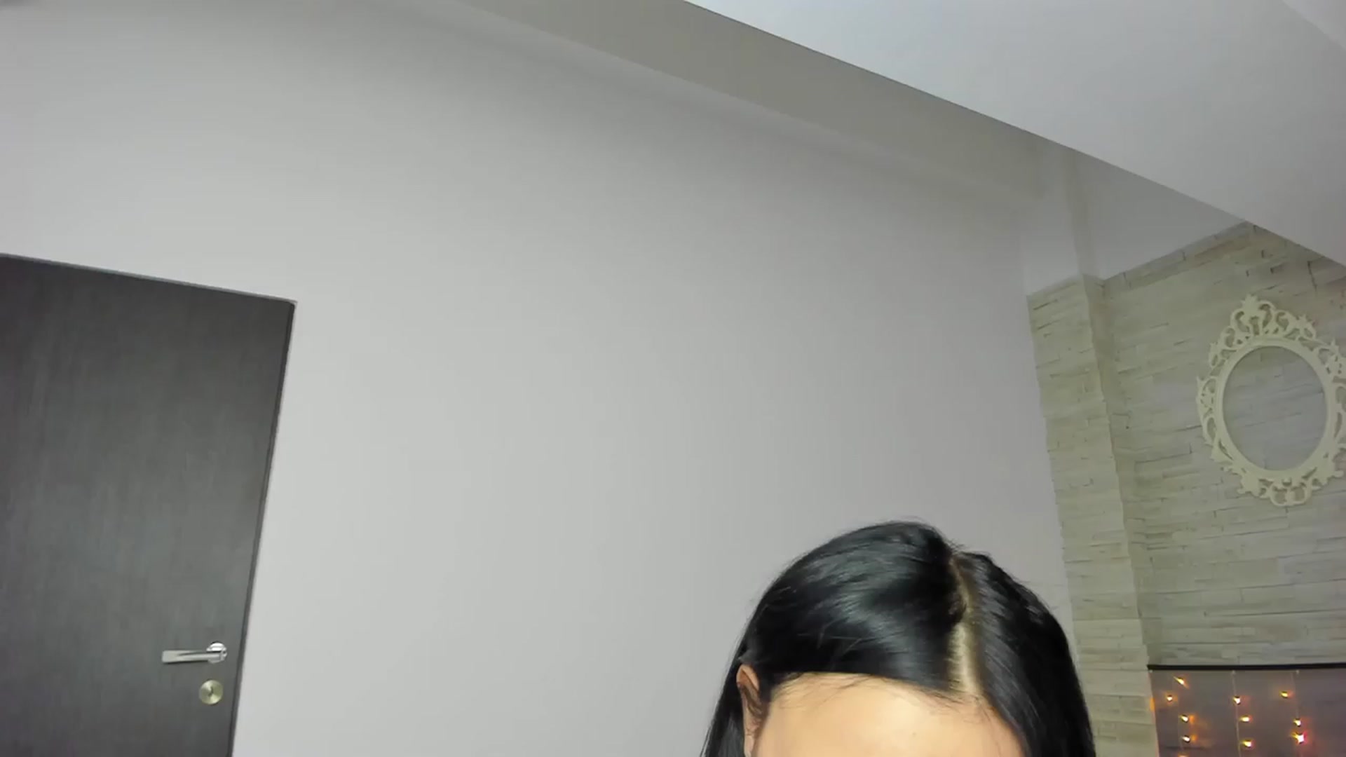 itsAmy video thumbnail