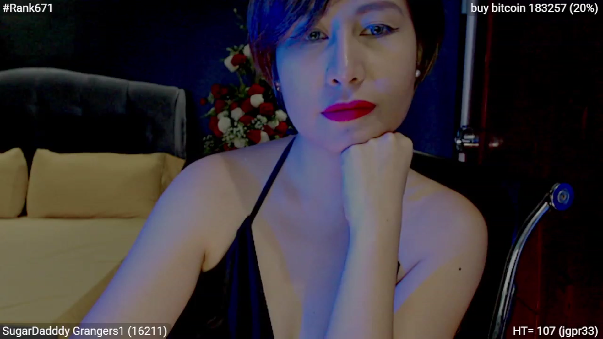 UrMistress video thumbnail