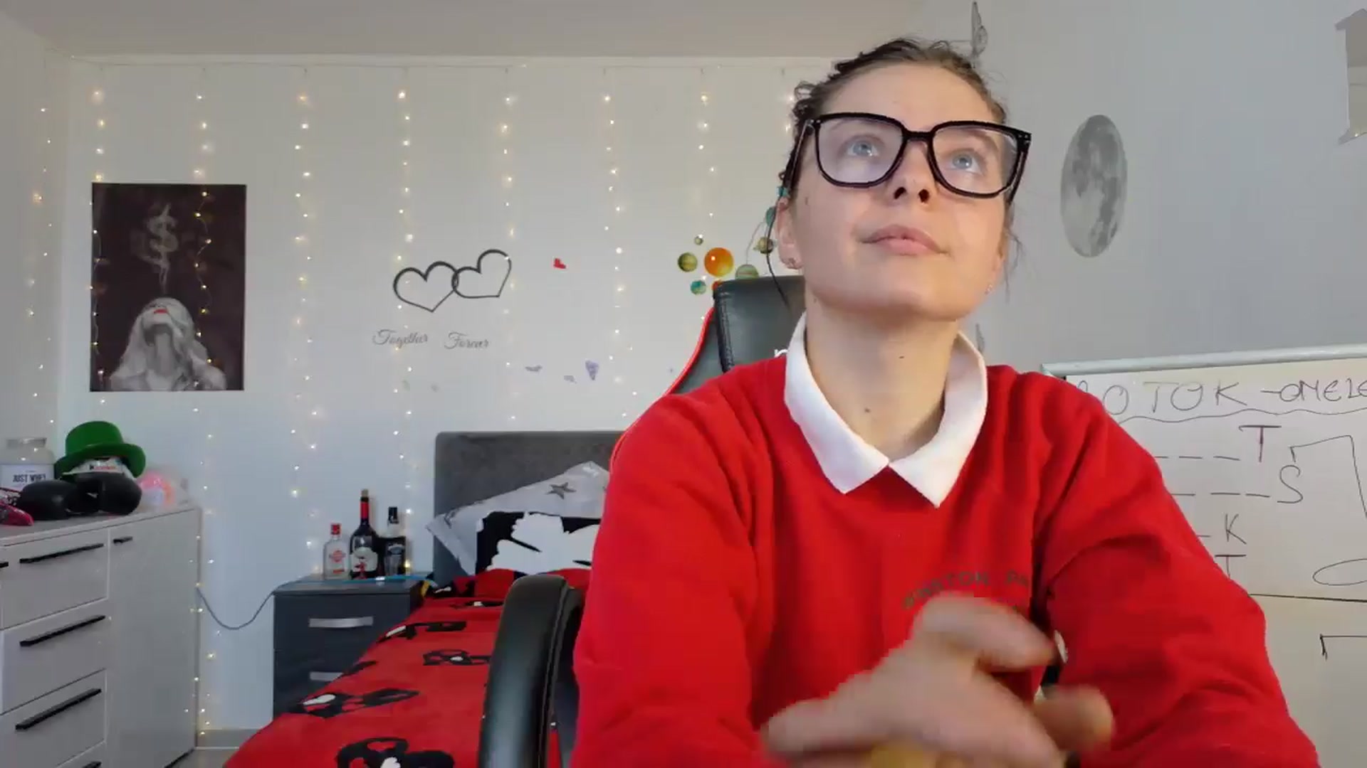 YreneA video thumbnail