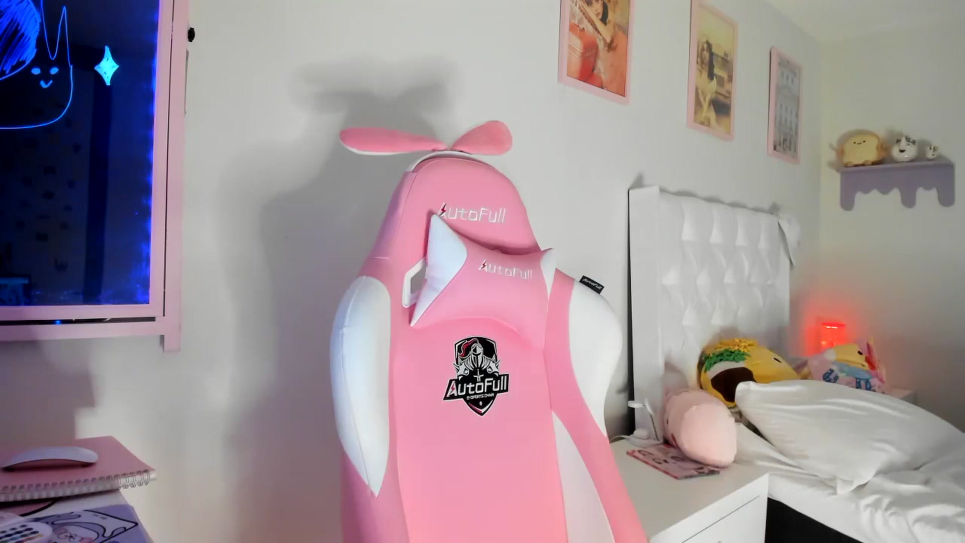 Cherrycute666 video thumbnail