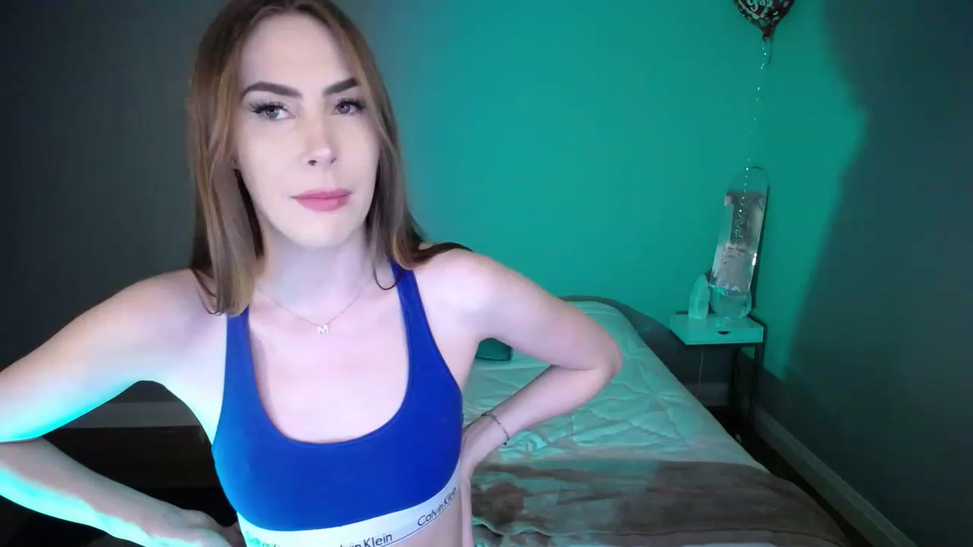 MaryWana_ video thumbnail