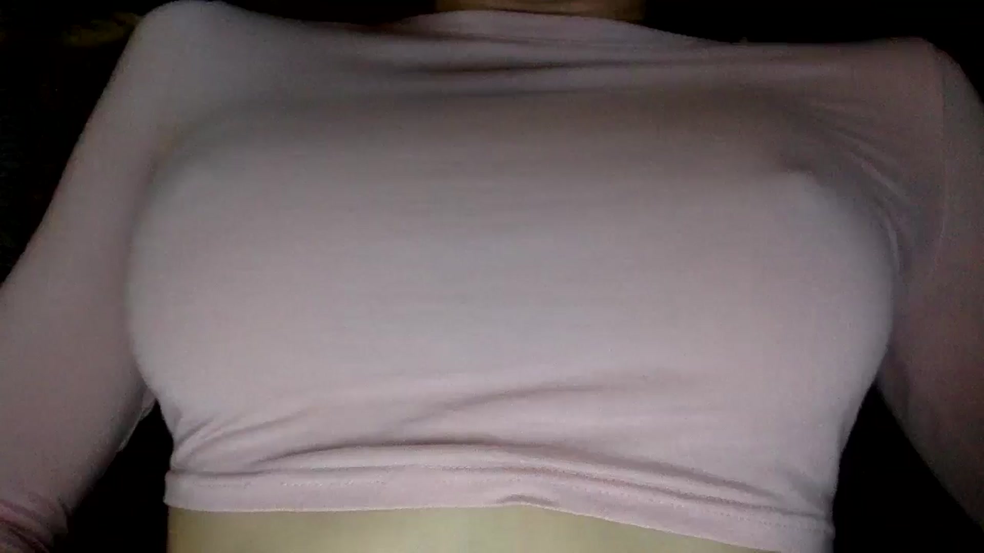 EgoisticKitty video thumbnail