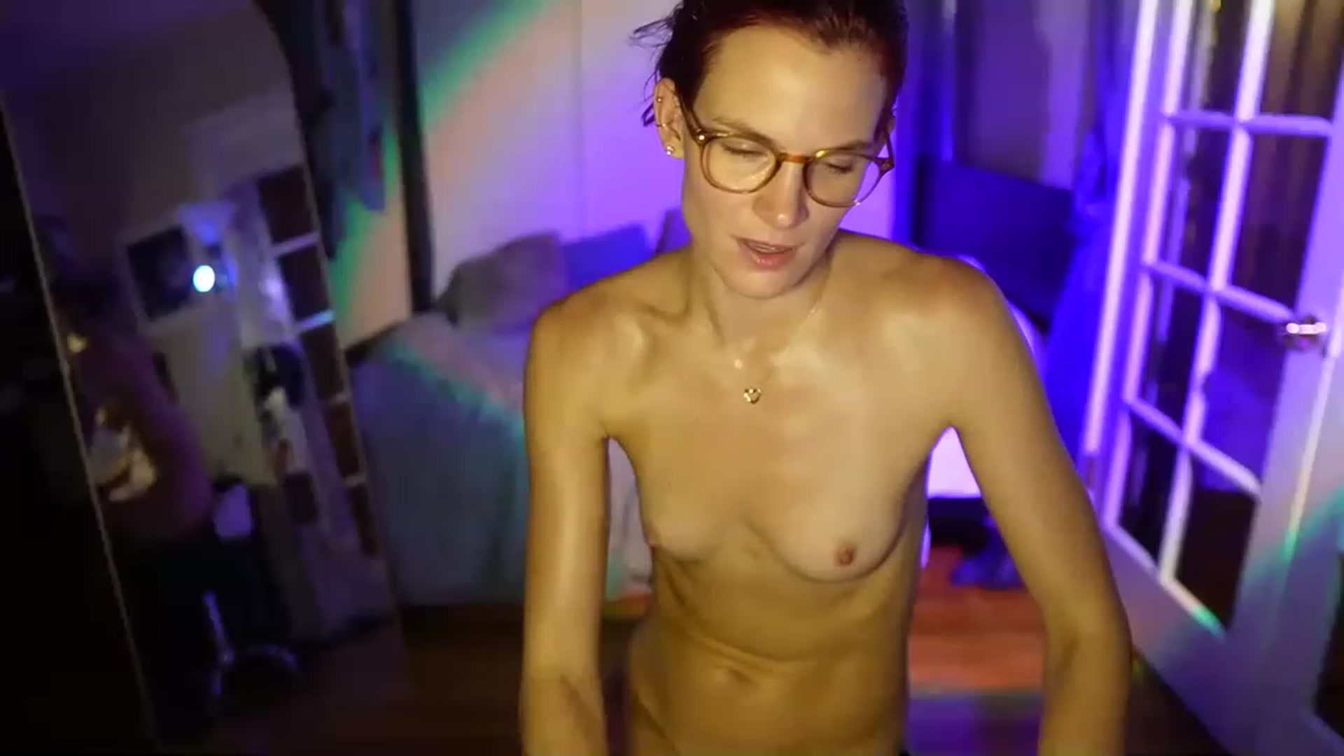 Gia_Bday video thumbnail
