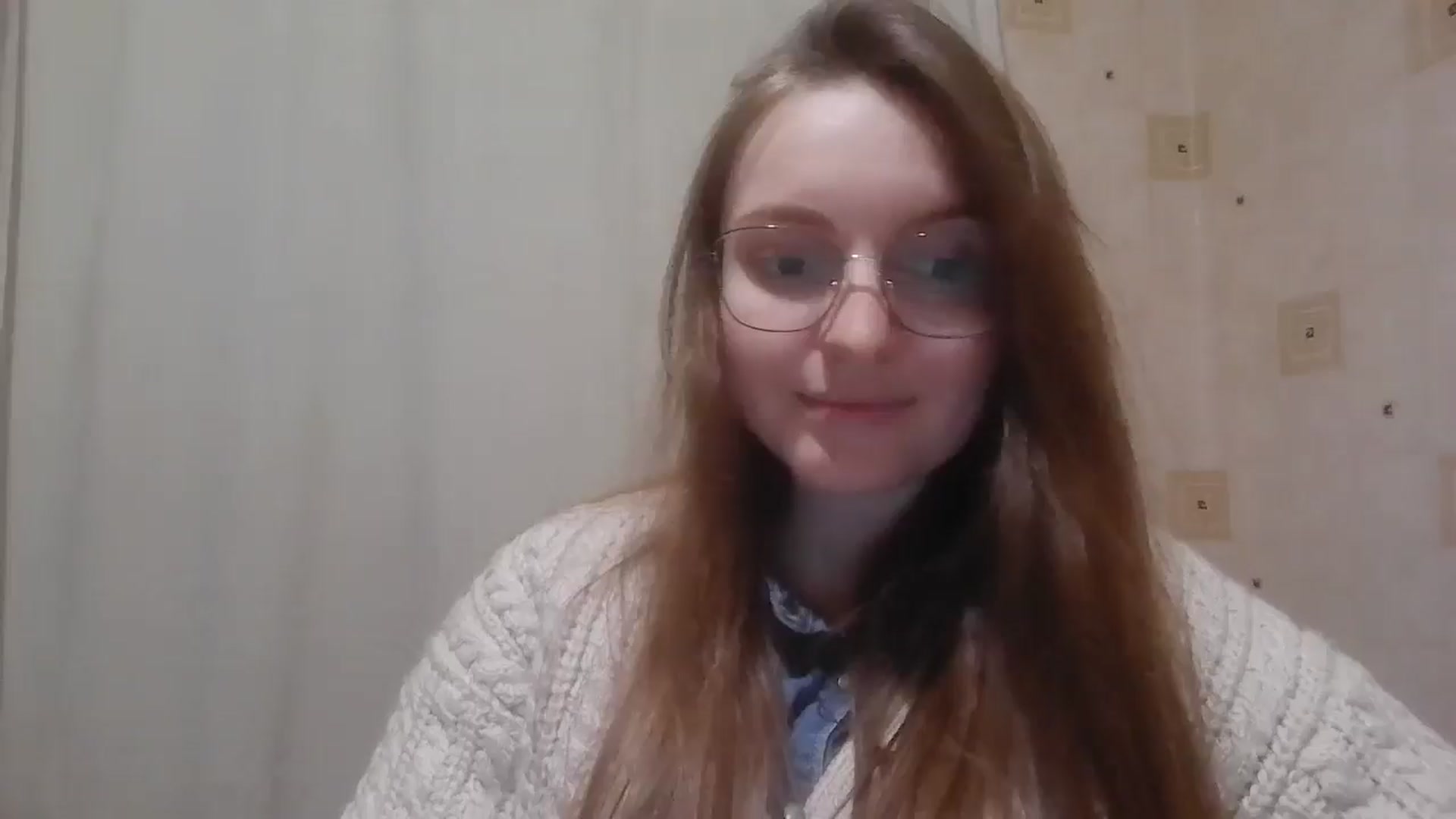 MerryBerry video thumbnail