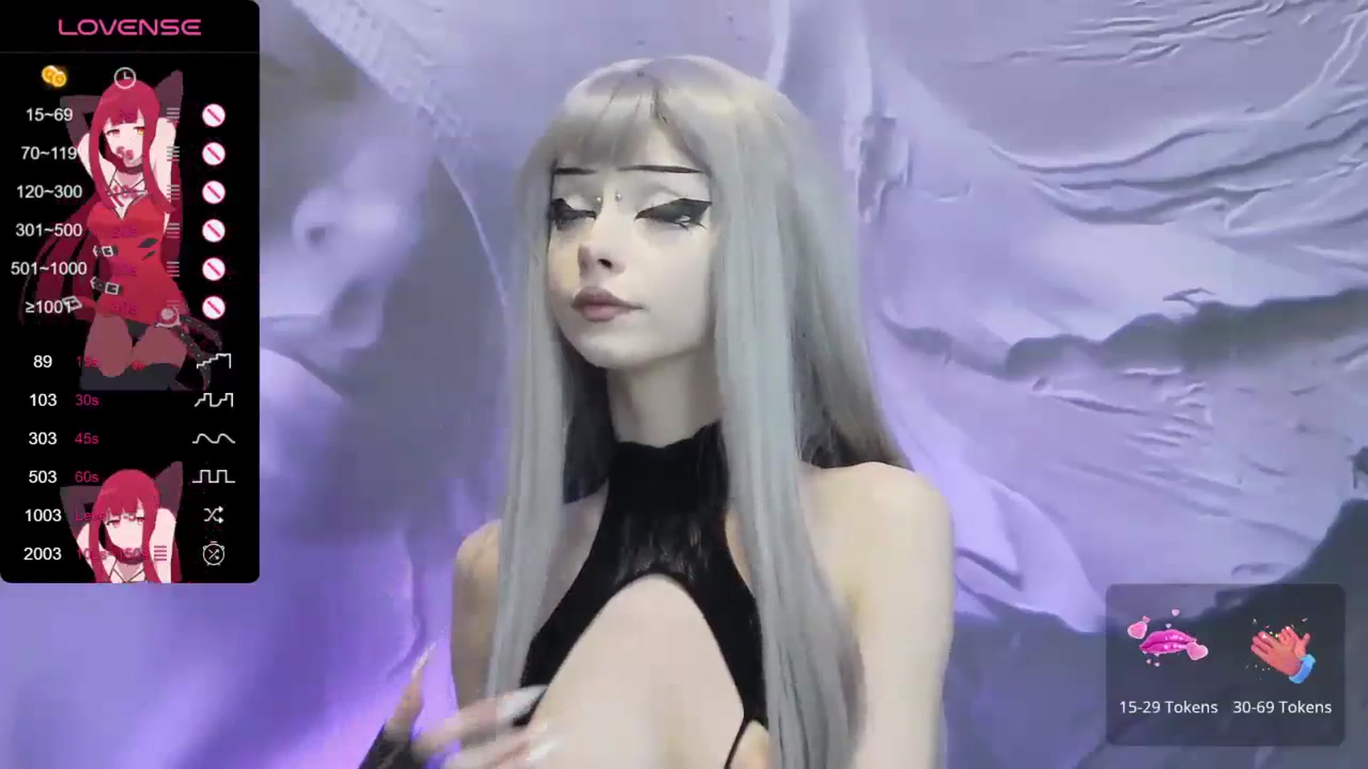 Xenomy video thumbnail