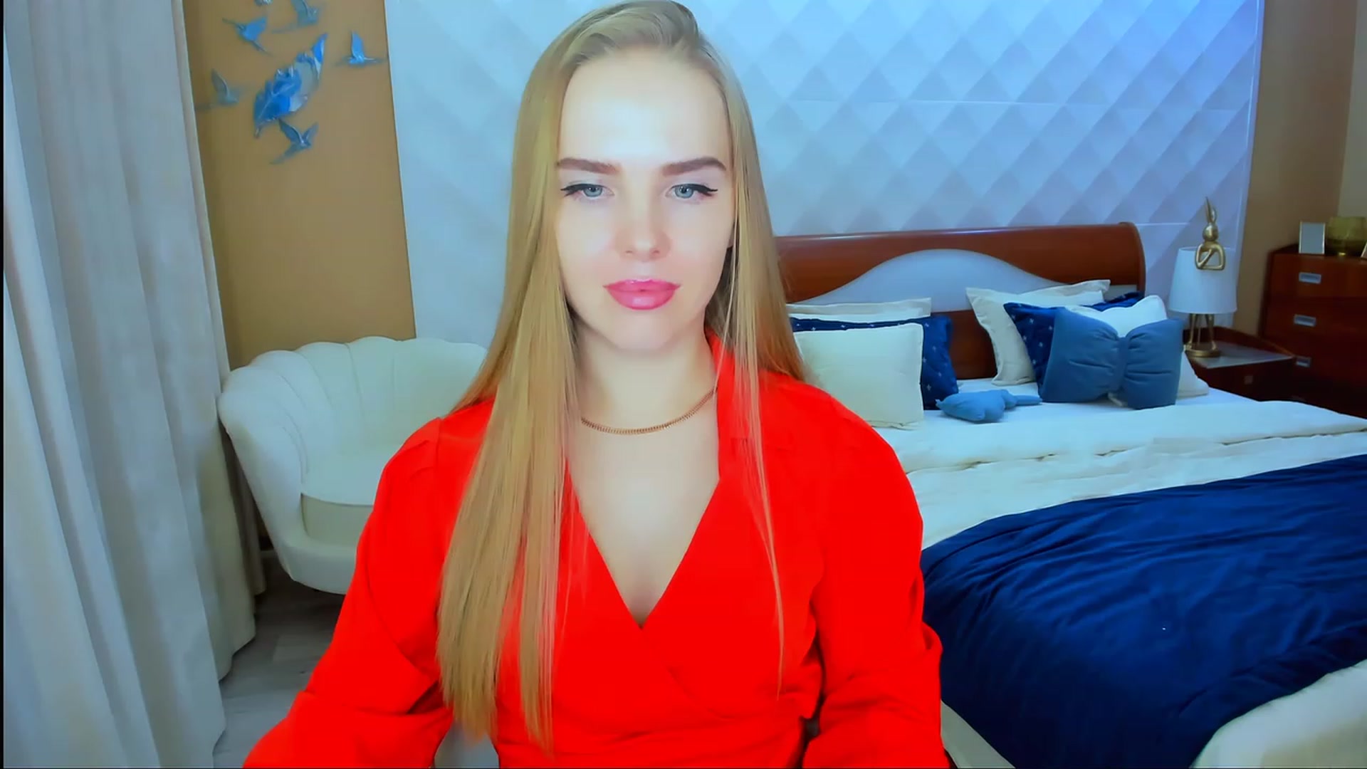 Honey_Lucky video thumbnail