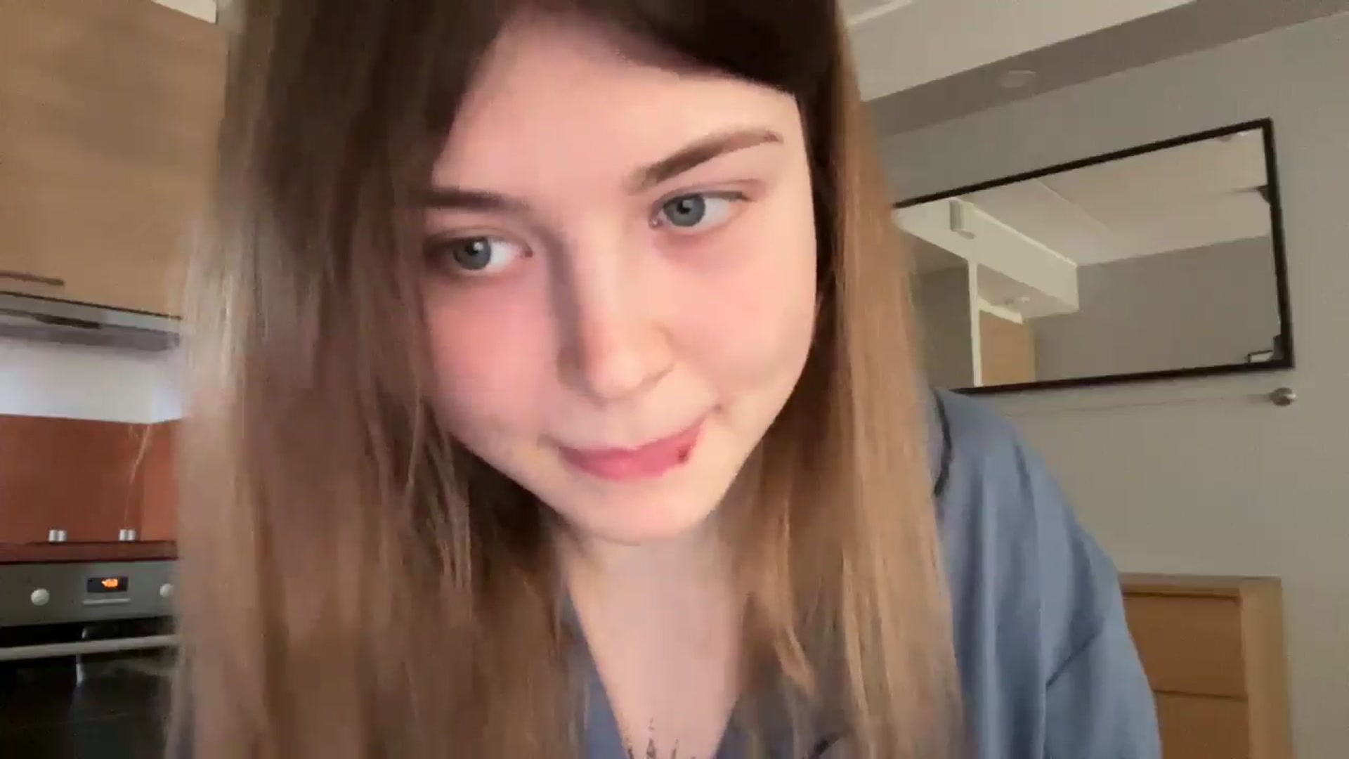 Coconut_dream video thumbnail