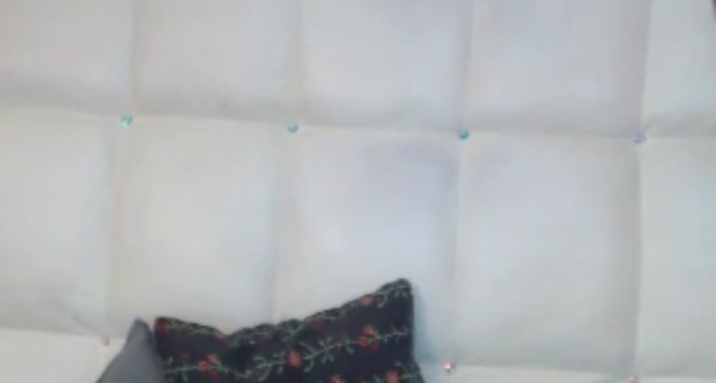 larise__ video thumbnail