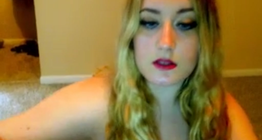 TheAphrodite video thumbnail
