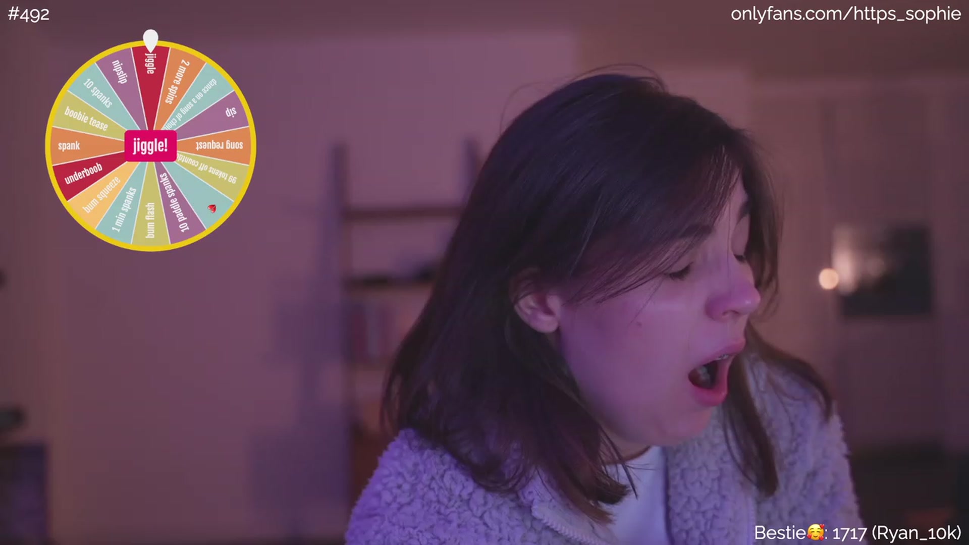 phyllo_sophie video thumbnail