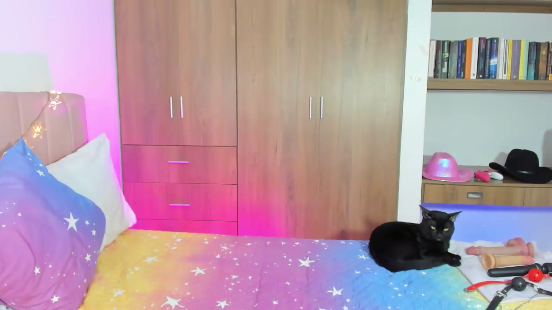 Xoxo_danna video thumbnail