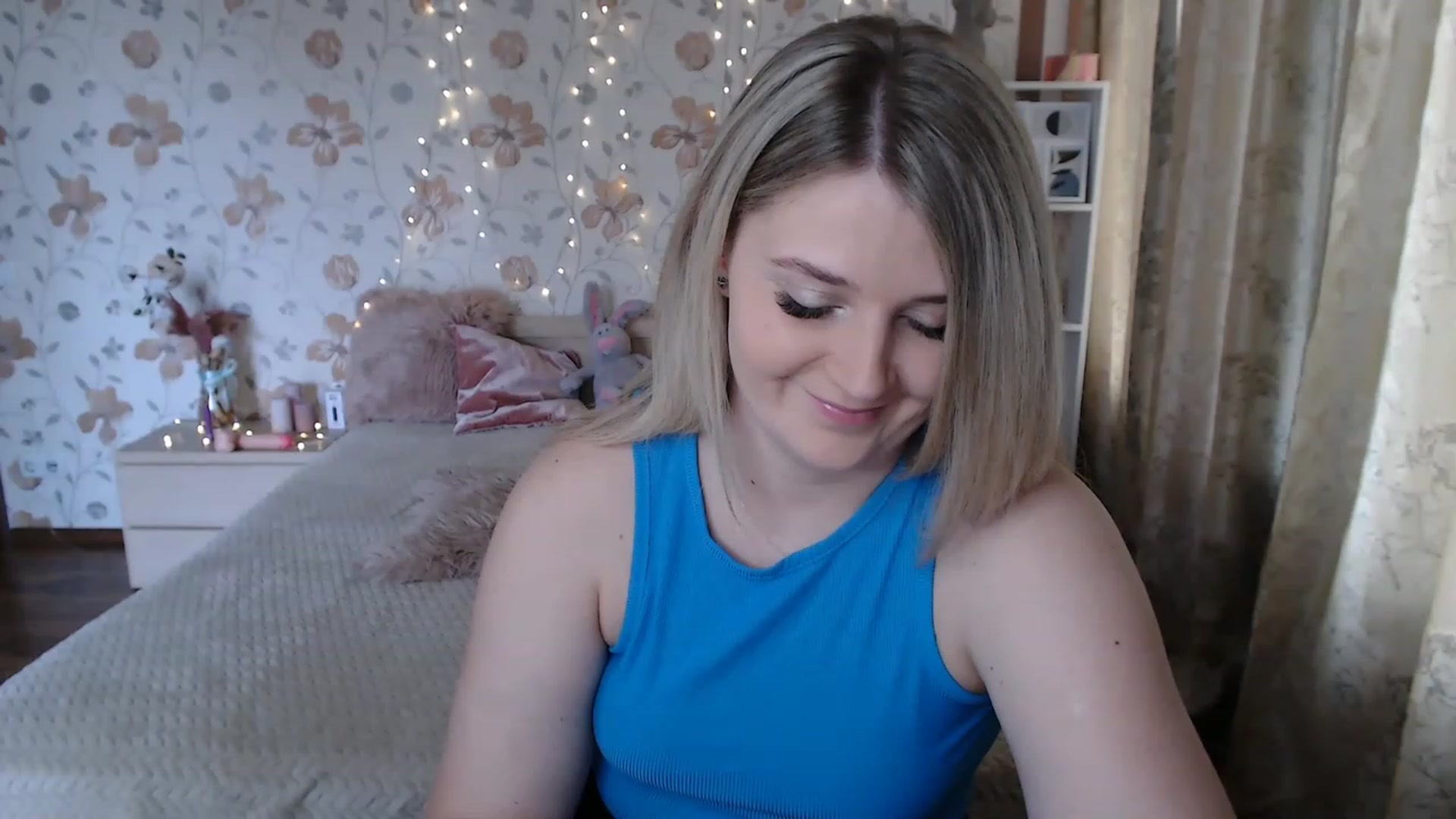 Nice_Ass007 video thumbnail