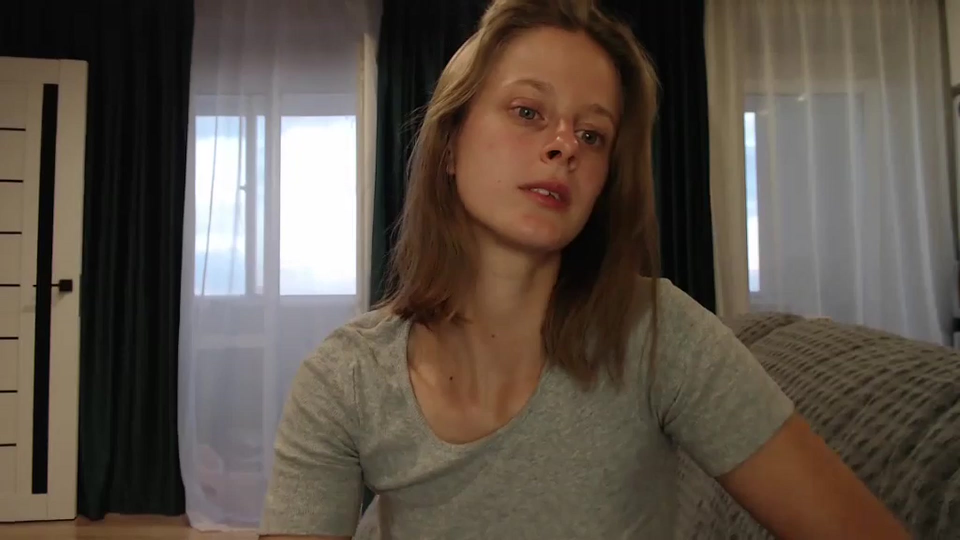mimiMILFal video thumbnail